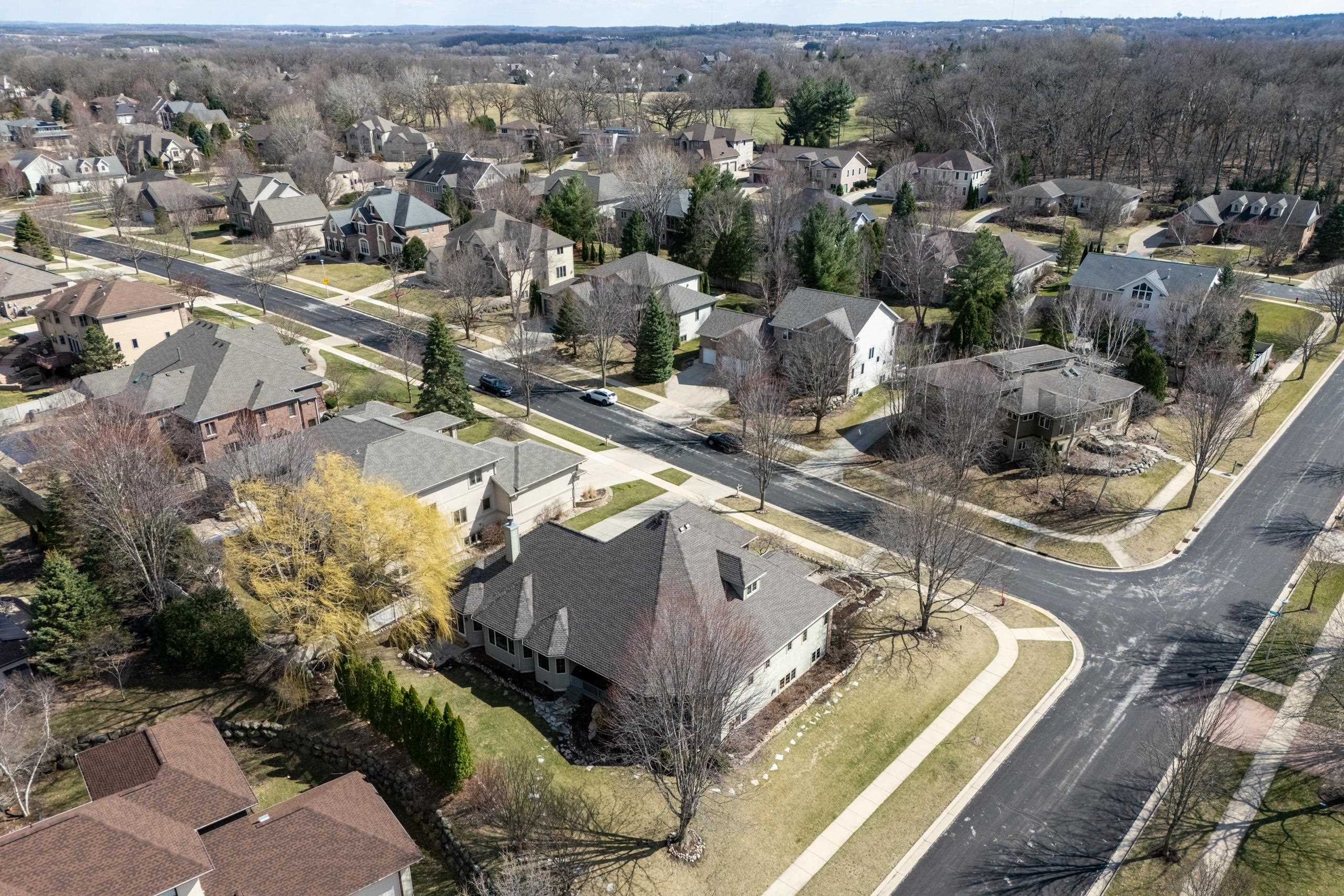 5774 Longwood Lane Fitchburg, WI 53711 - Photo 82 of 87