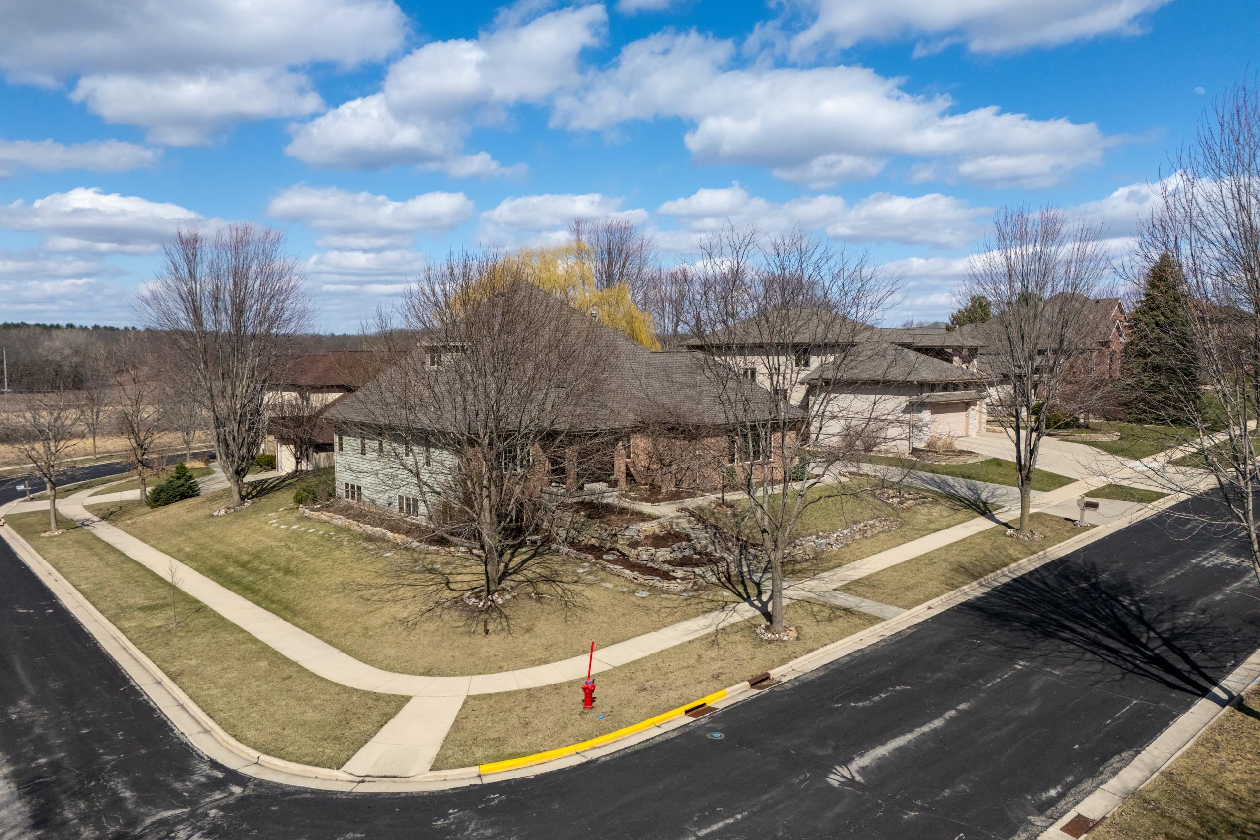 5774 Longwood Lane Fitchburg, WI 53711 - Photo 83 of 87