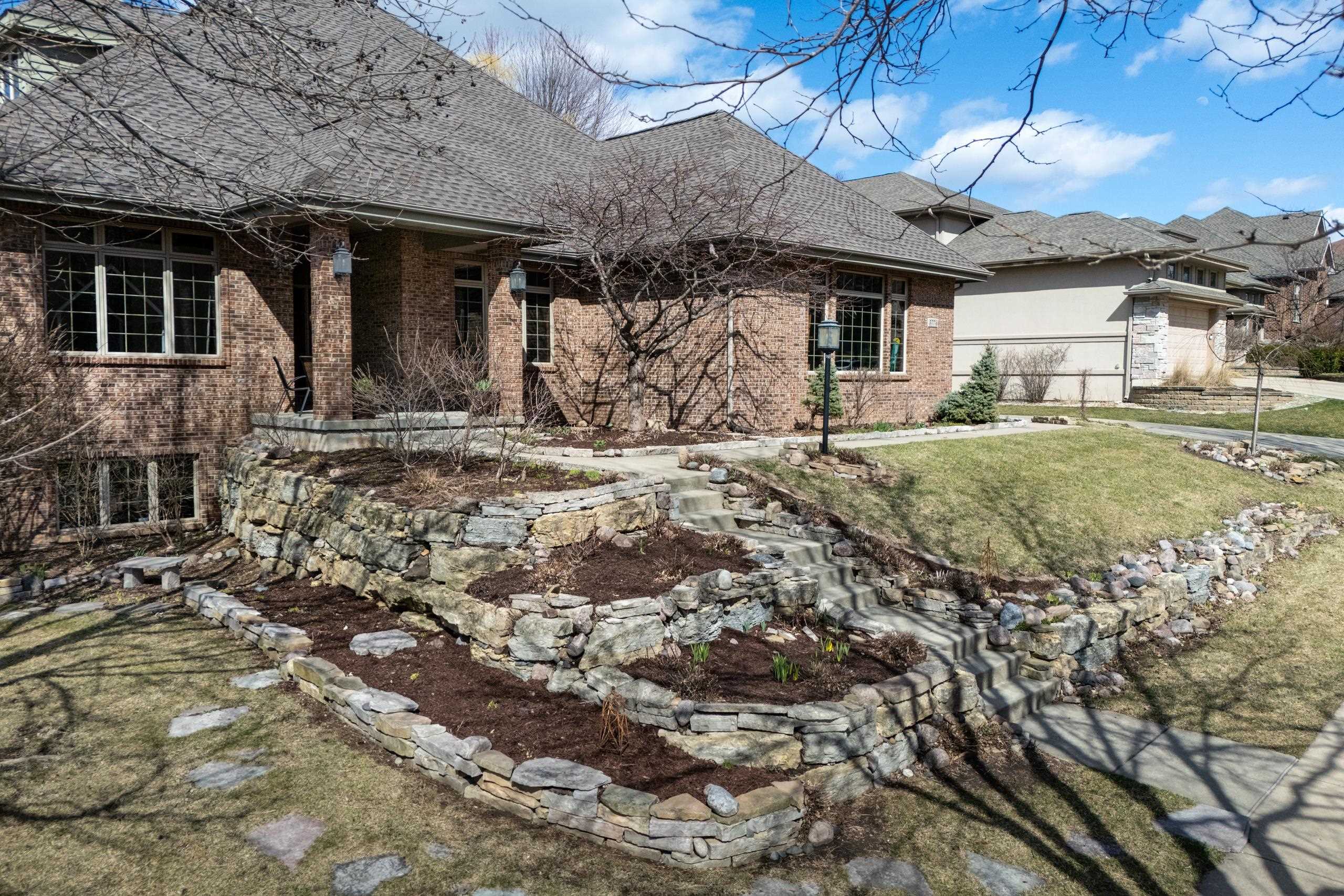 5774 Longwood Lane Fitchburg, WI 53711 - Photo 84 of 87