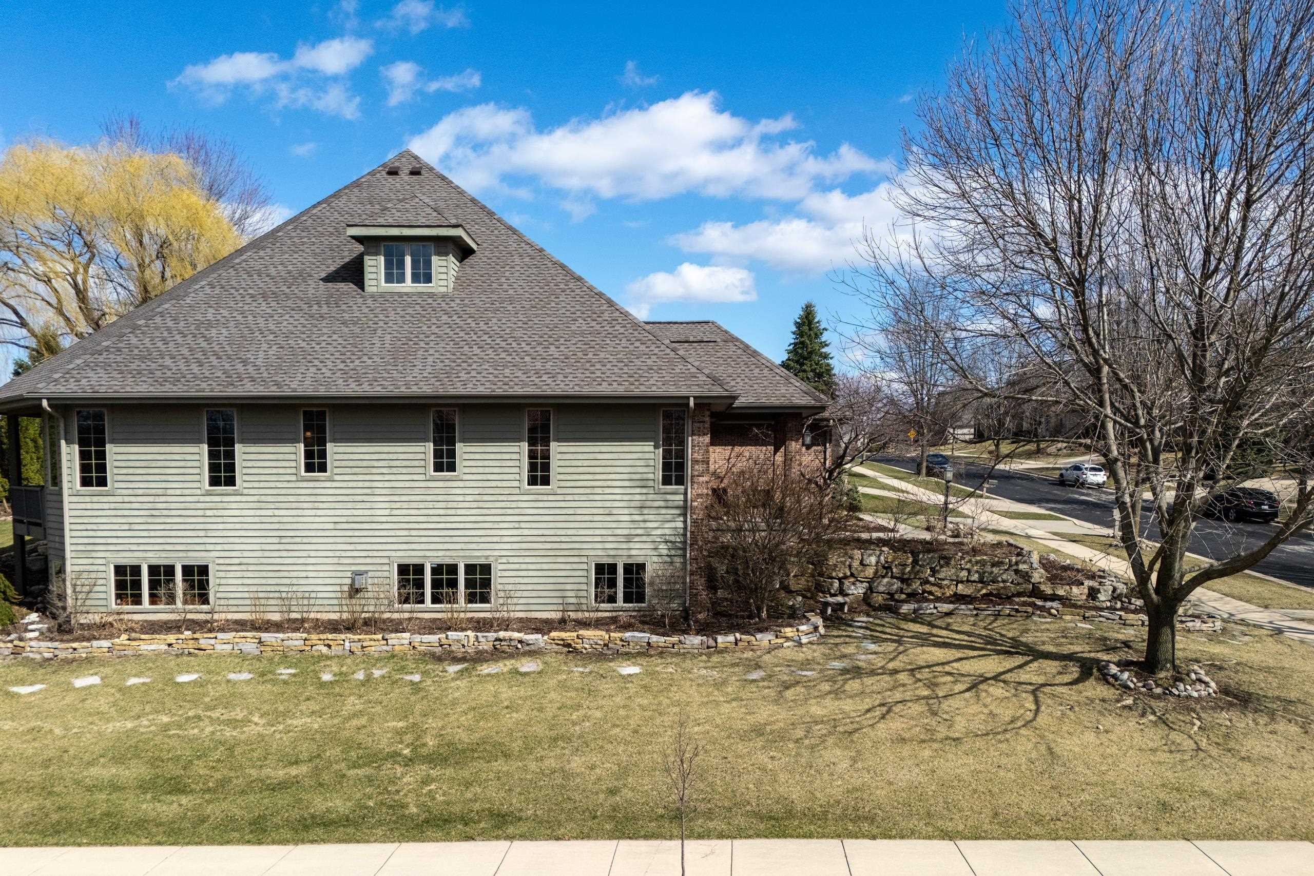 5774 Longwood Lane Fitchburg, WI 53711 - Photo 85 of 87