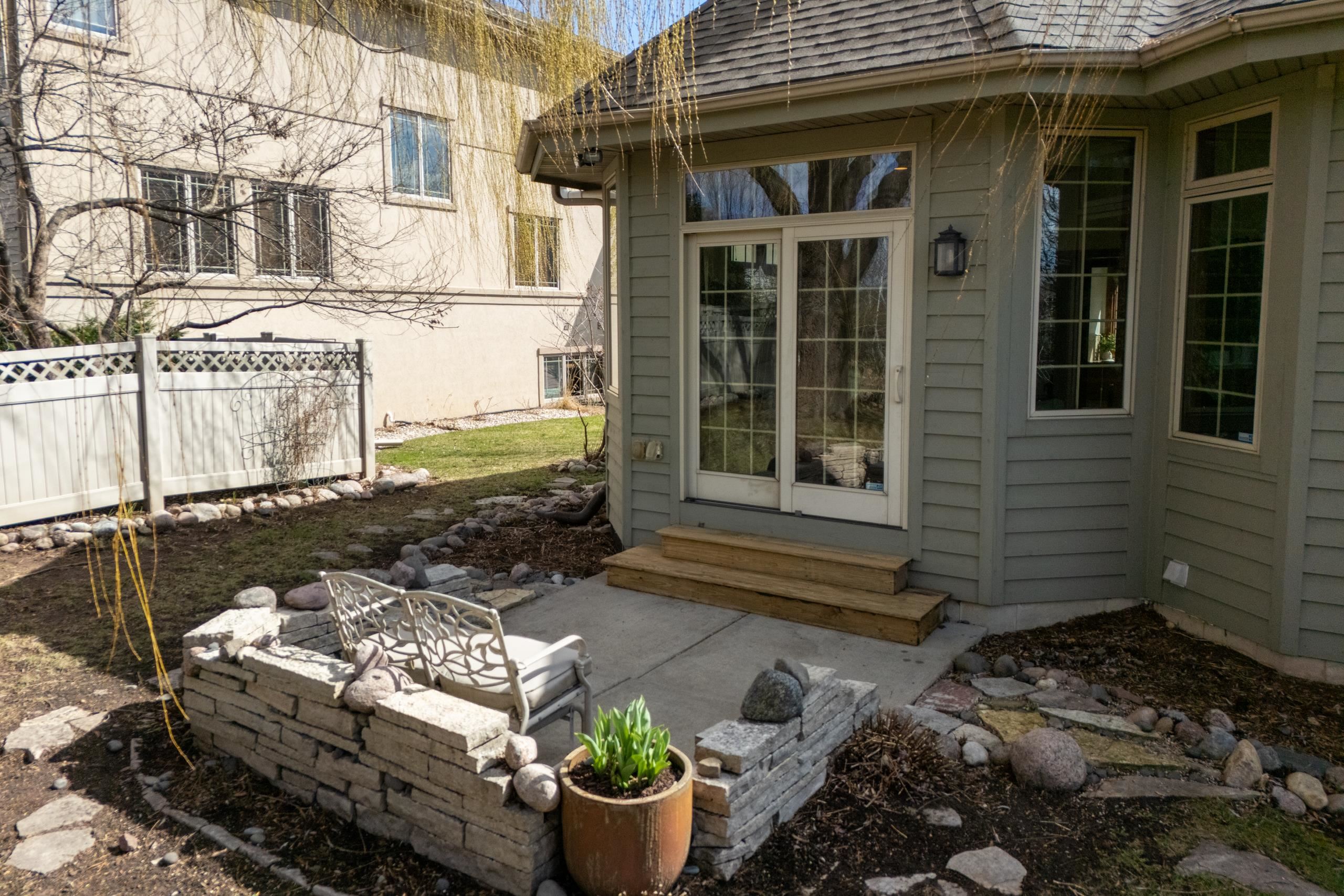 5774 Longwood Lane Fitchburg, WI 53711 - Photo 86 of 87