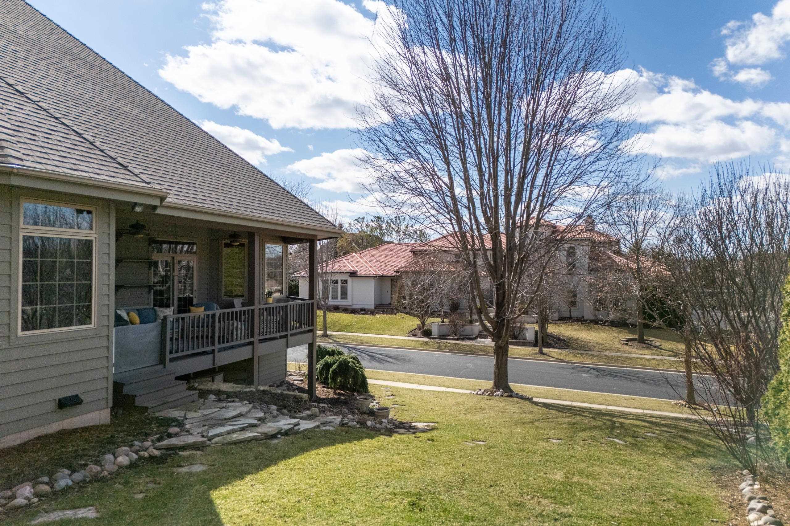 5774 Longwood Lane Fitchburg, WI 53711 - Photo 87 of 87