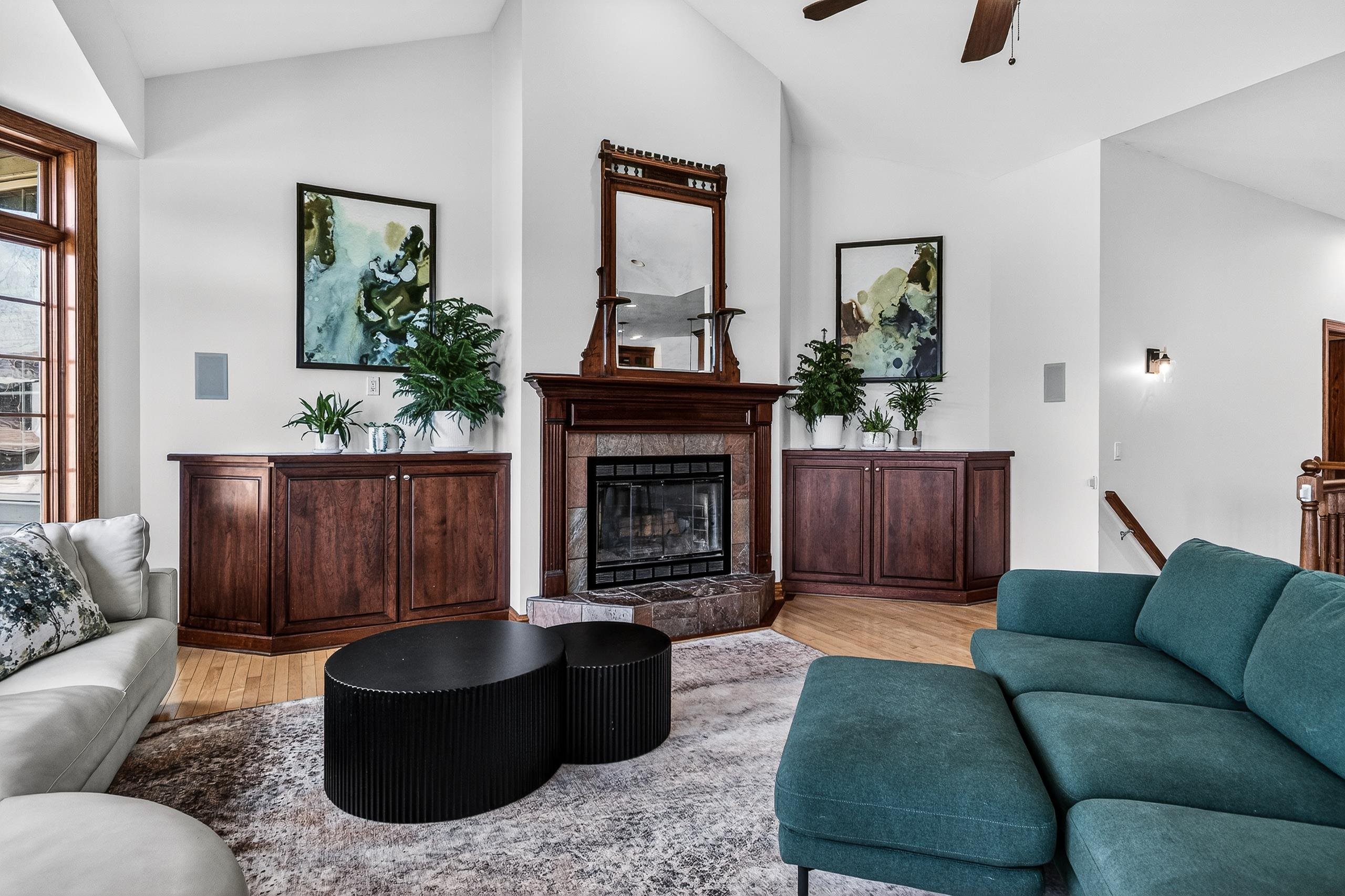 5774 Longwood Lane Fitchburg, WI 53711 - Photo 9 of 87