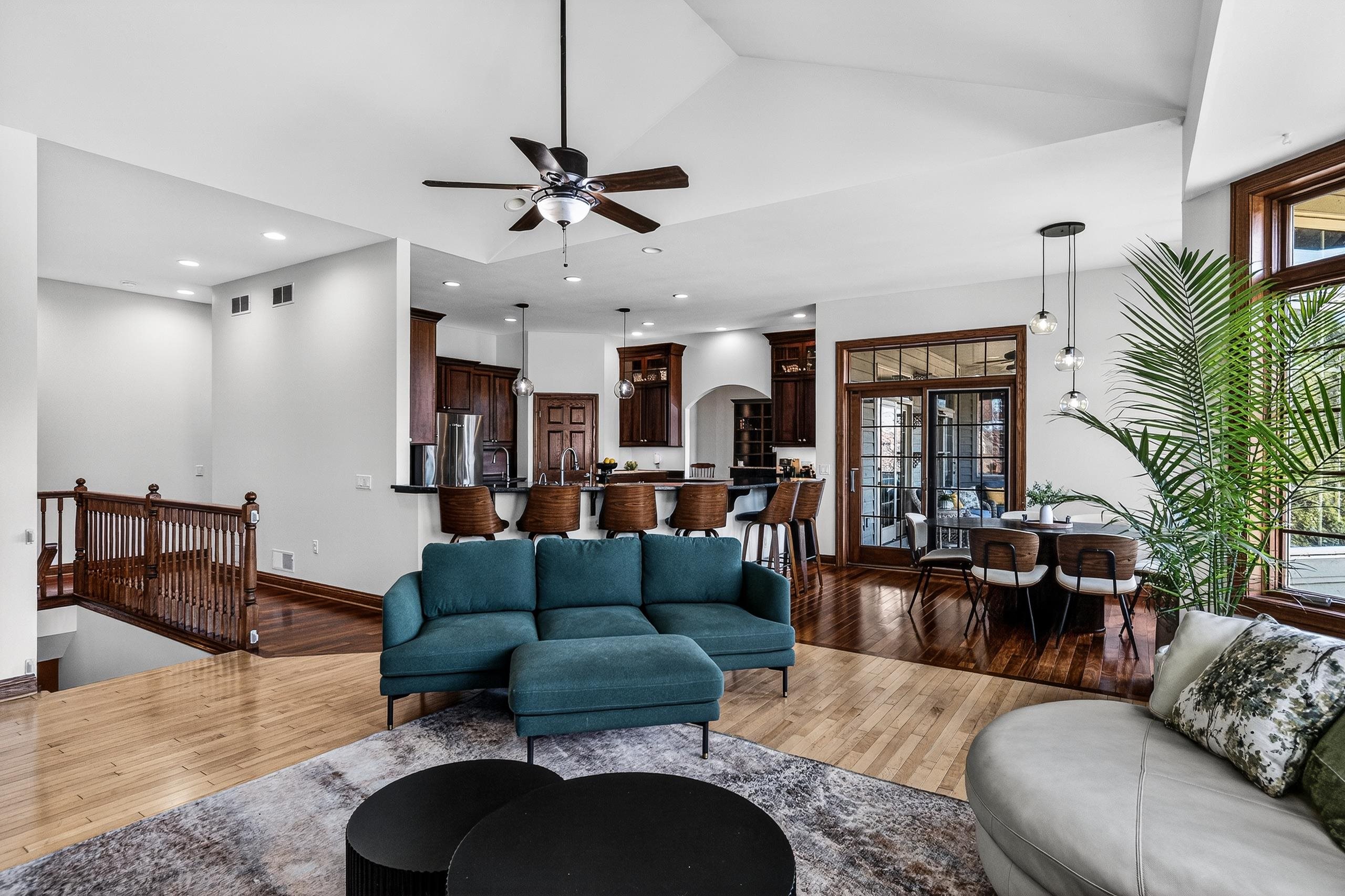 5774 Longwood Lane Fitchburg, WI 53711 - Photo 10 of 87