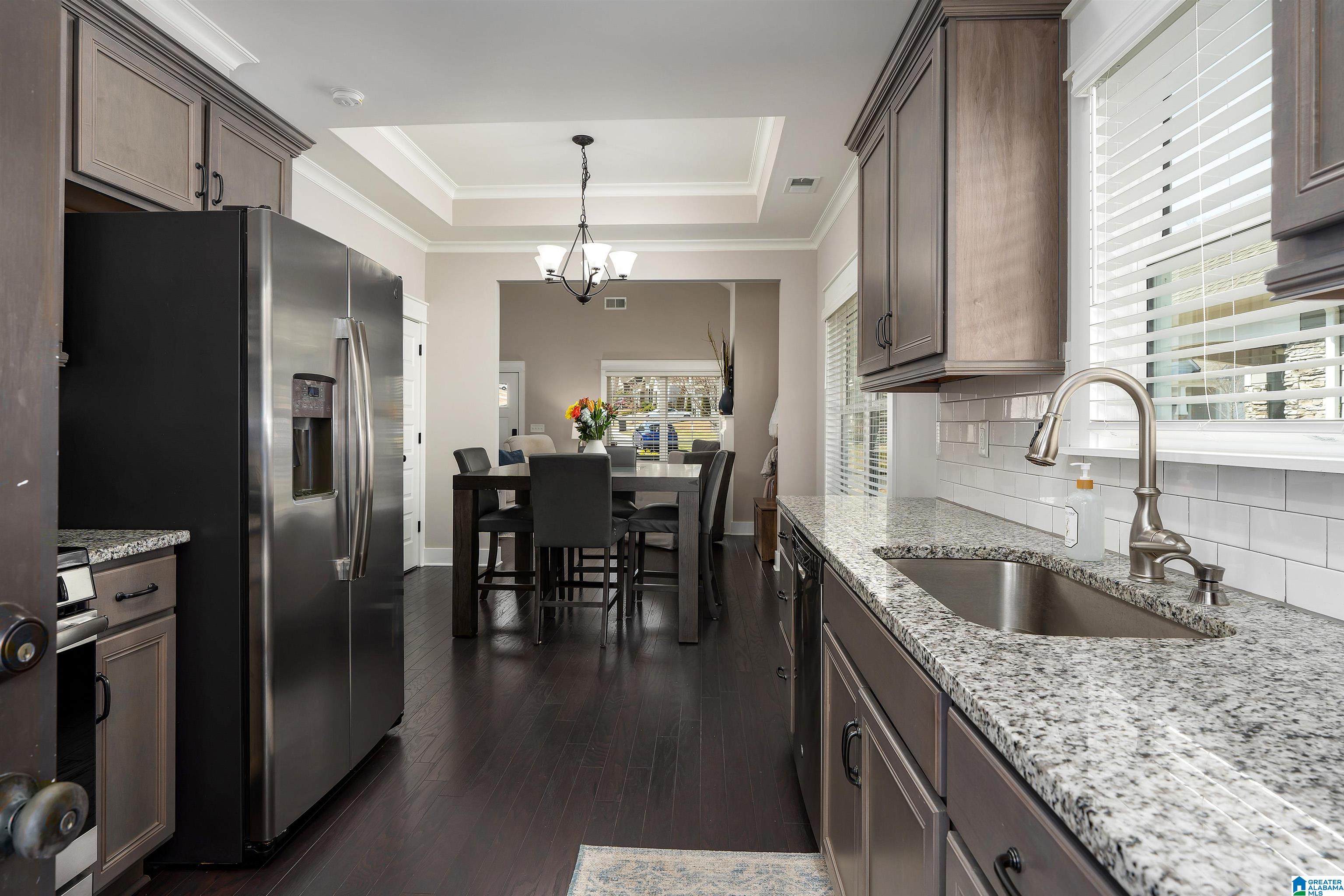 1429 Valley Trace Birmingham, AL 35210 - Photo 15 of 31