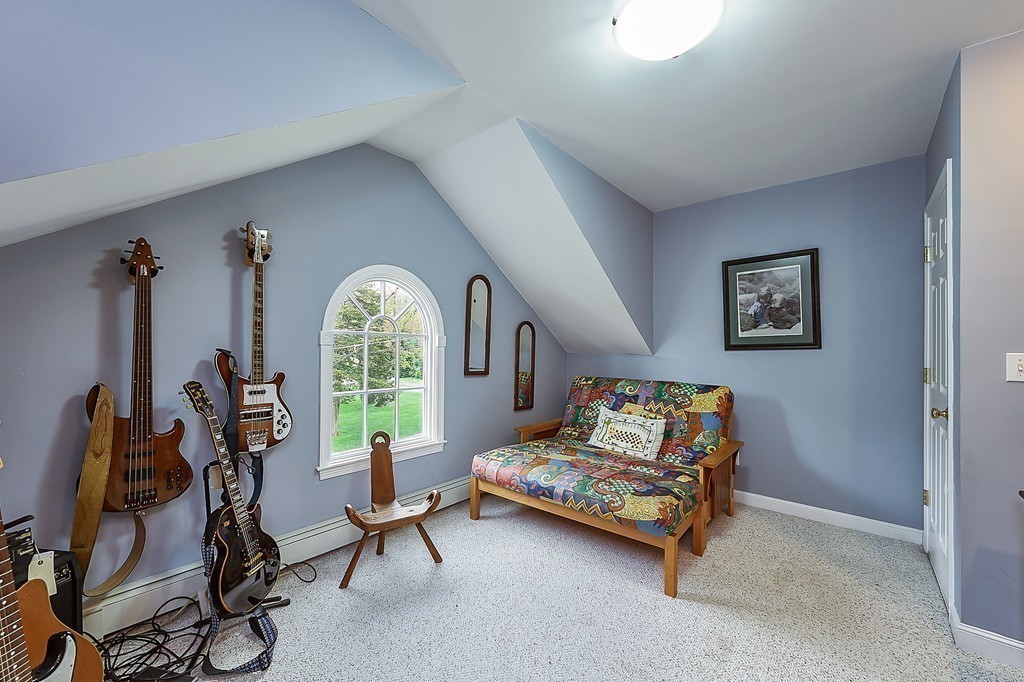 6 Smith Street Needham, MA 02492 - Photo 18 of 30 Gallery Image 18
