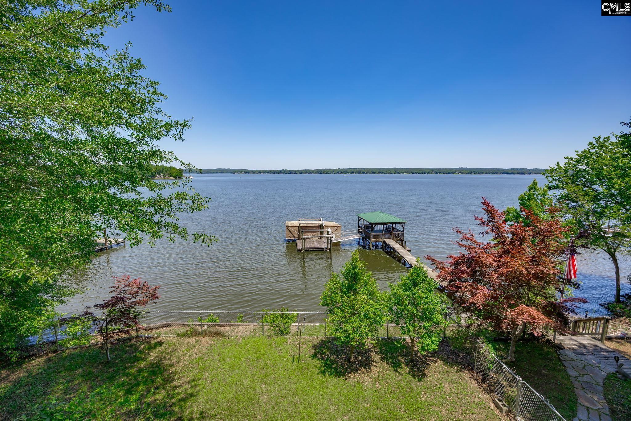 639 Kingfisher Drive Ridgeway, SC 29130 - Photo 5 of 48