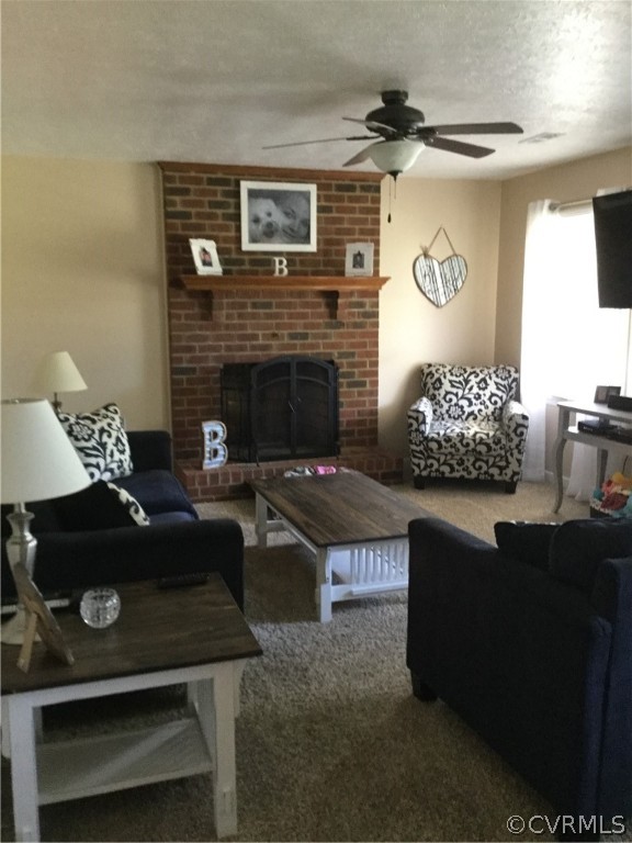 308 Poplar Road Aylett, VA 23009 - Photo 10 of 23 Gallery Image 10