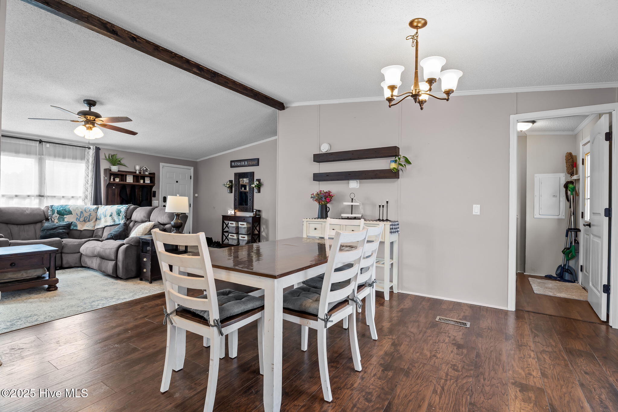 6909 Reedy Branch Road Rocky Mount, NC 27803 - Photo 19 of 31 29-web-or-mls-DSC07208
