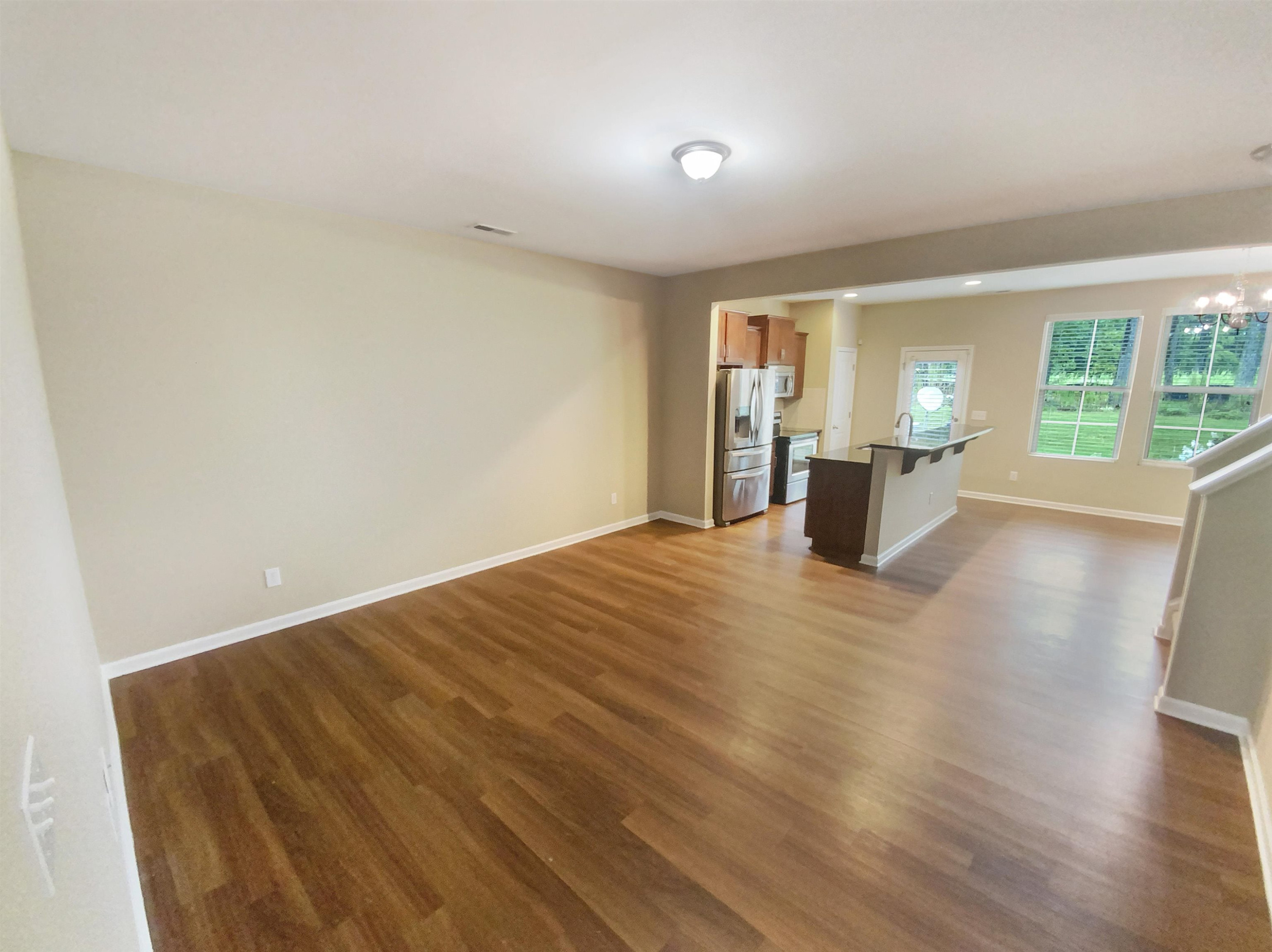 1042 Grand Ridge Drive Rolesville, NC 27571 - Photo 8 of 19 Photo 8