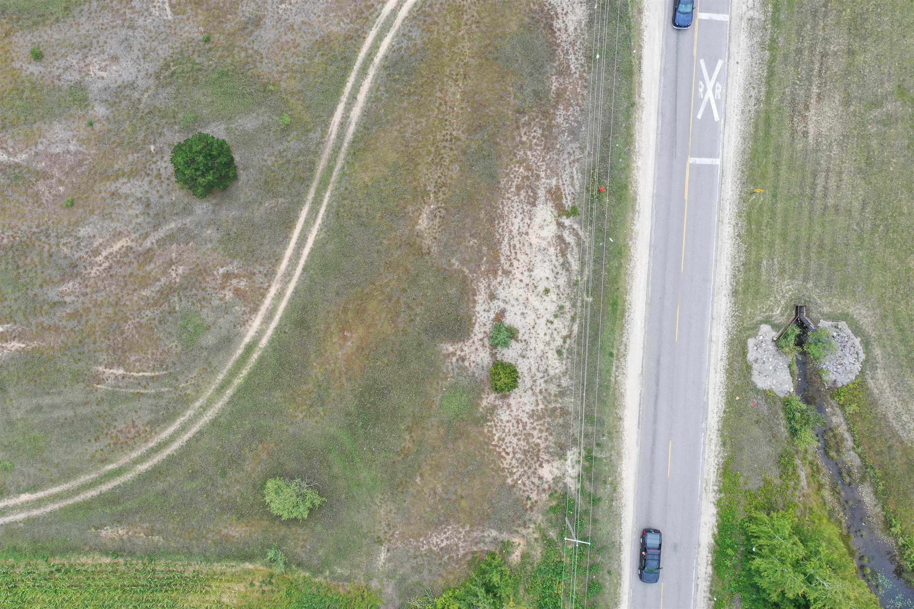 0 Us-31 Street Traverse City, MI 49685 - Photo 16 of 89