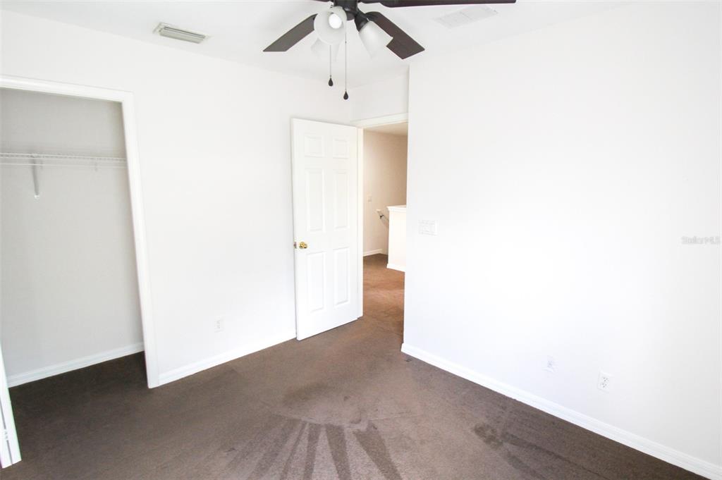 15019 Skip Jack Loop Lakewood Ranch, FL 34202 - Photo 33 of 33