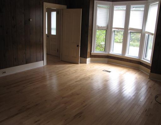 107 Blodgett Road Pittston, ME 04345 - Photo 4 of 8 Other.
