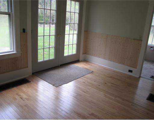 107 Blodgett Road Pittston, ME 04345 - Photo 5 of 8 Other.