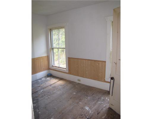 107 Blodgett Road Pittston, ME 04345 - Photo 7 of 8 Other.
