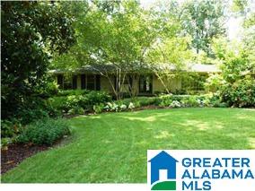3105 Warrington Road Birmingham, AL 35223 - Photo 1 of 1