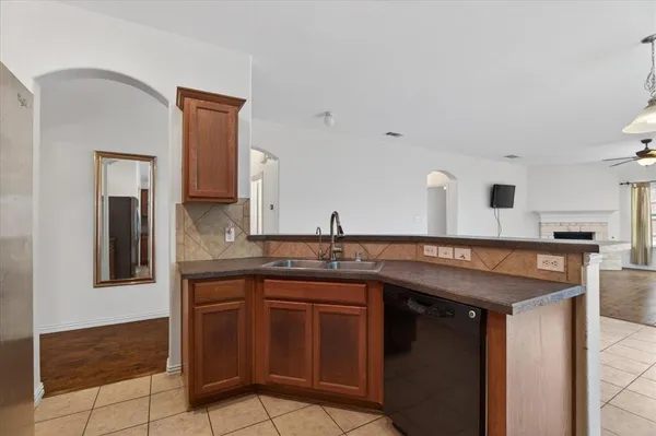 $2,700 | 3705 Redwood Circle, Melissa, TX 75454