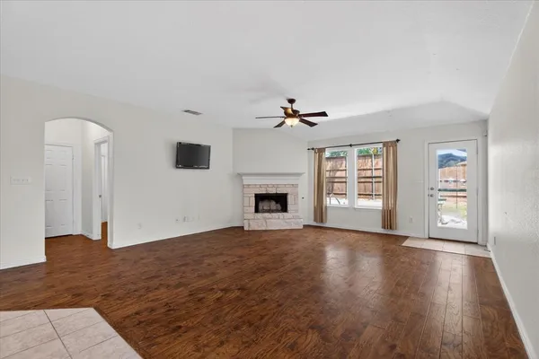 $2,700 | 3705 Redwood Circle, Melissa, TX 75454