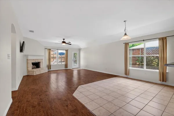$2,700 | 3705 Redwood Circle, Melissa, TX 75454