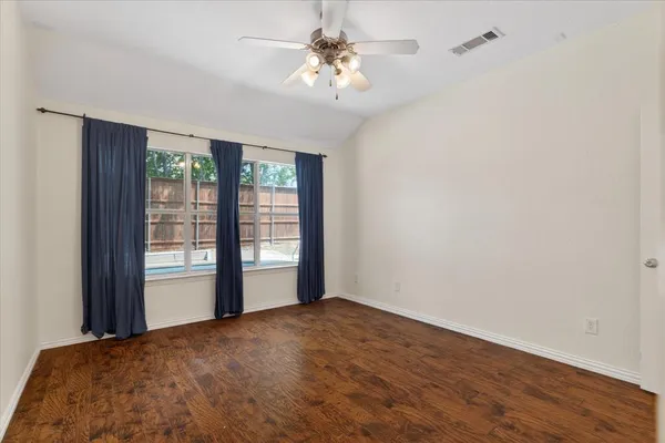 $2,700 | 3705 Redwood Circle, Melissa, TX 75454