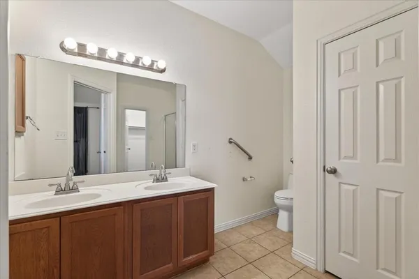 $2,700 | 3705 Redwood Circle, Melissa, TX 75454