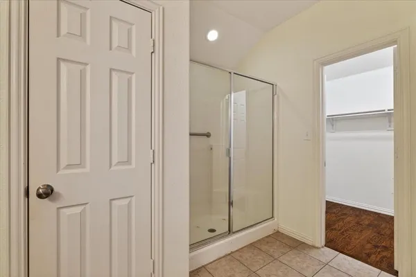$2,700 | 3705 Redwood Circle, Melissa, TX 75454