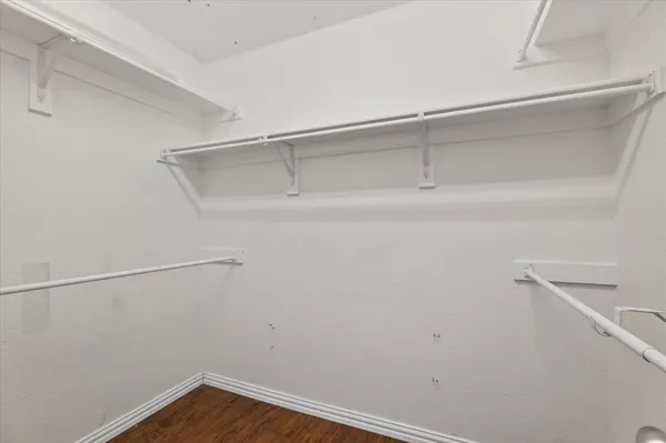 $2,700 | 3705 Redwood Circle, Melissa, TX 75454