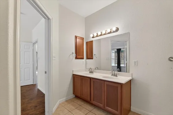 $2,700 | 3705 Redwood Circle, Melissa, TX 75454