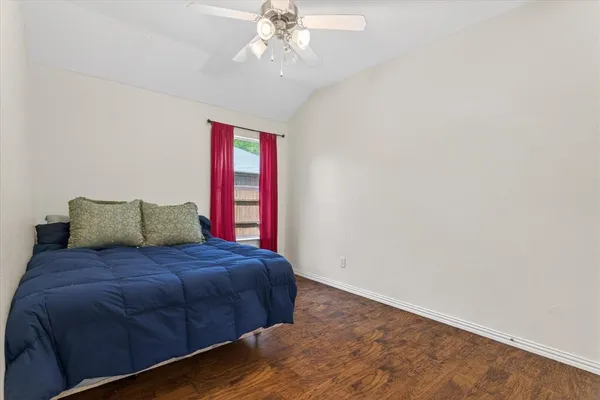 $2,700 | 3705 Redwood Circle, Melissa, TX 75454