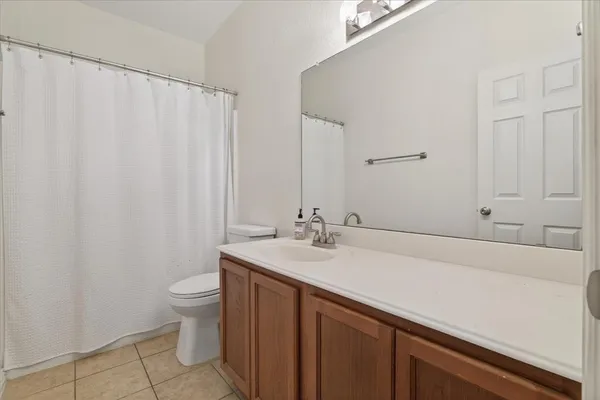 $2,700 | 3705 Redwood Circle, Melissa, TX 75454
