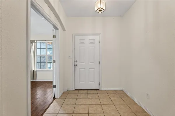 $2,700 | 3705 Redwood Circle, Melissa, TX 75454