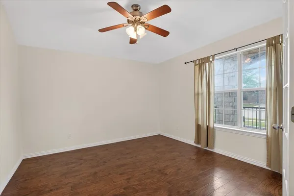 $2,700 | 3705 Redwood Circle, Melissa, TX 75454