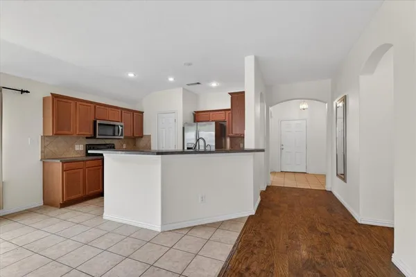 $2,700 | 3705 Redwood Circle, Melissa, TX 75454