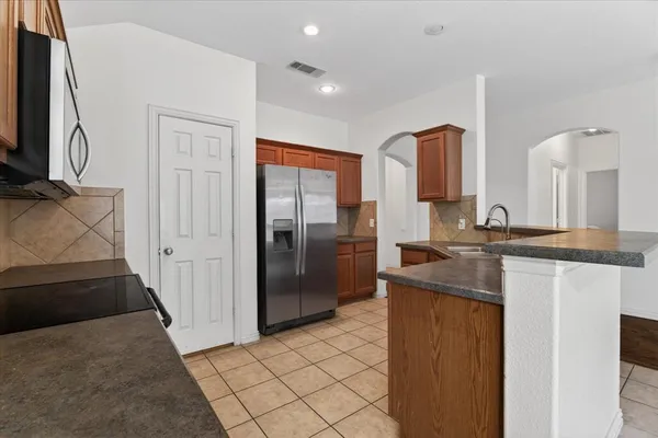 $2,700 | 3705 Redwood Circle, Melissa, TX 75454