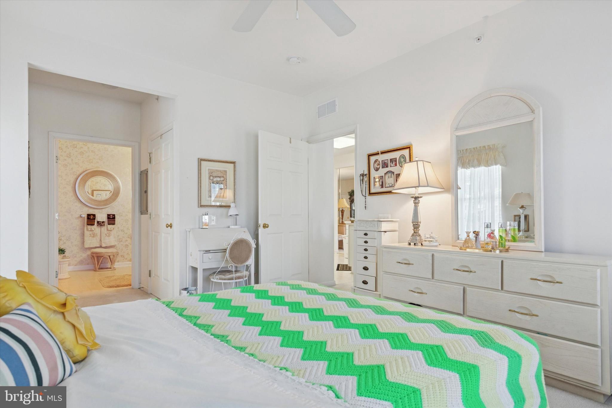 100 Claret Court, Unit 201 Warrington, PA 18976 - Photo 9 of 15