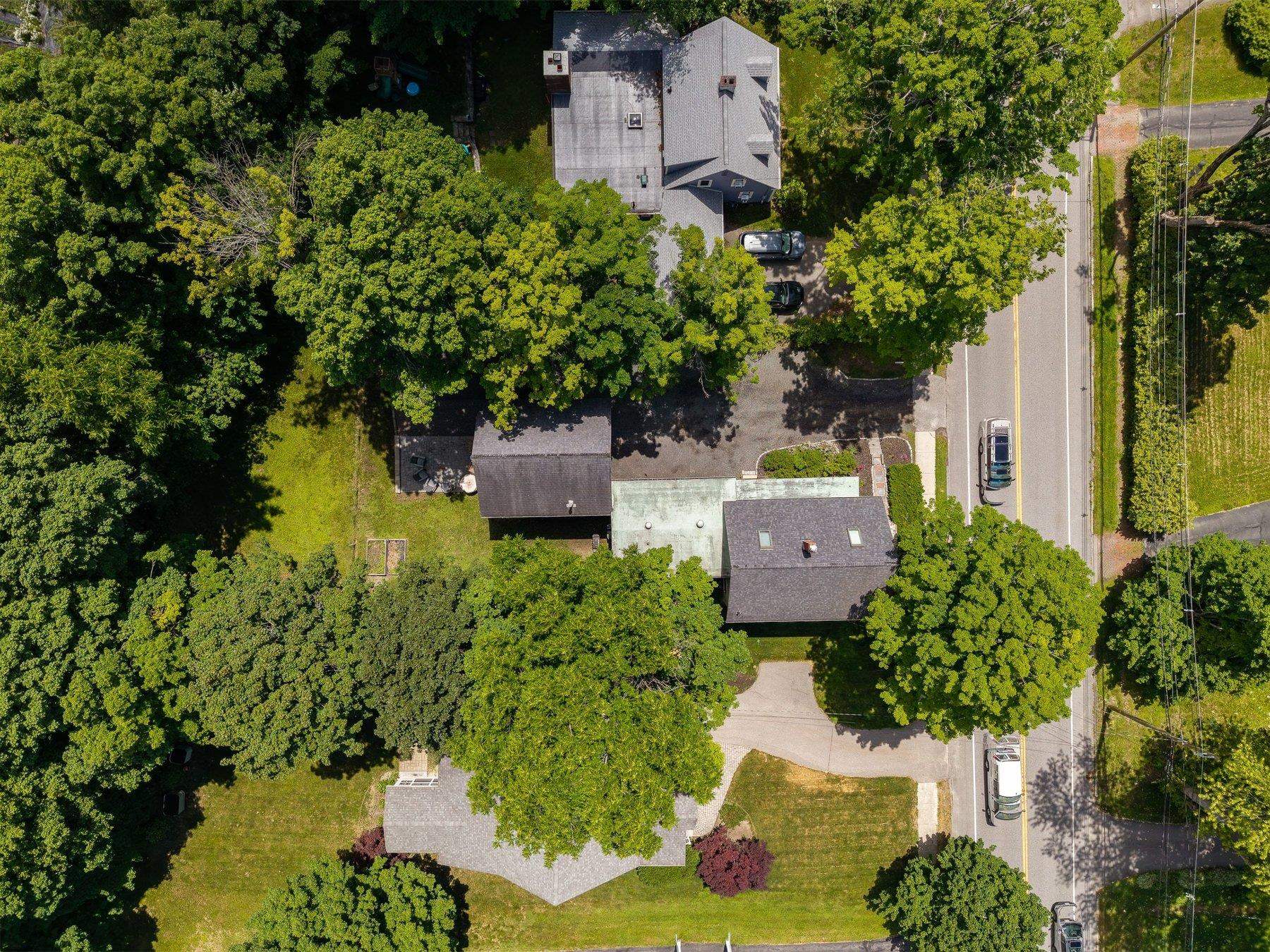 9 Arch Street Dover, NH 03820 - Photo 60 of 60