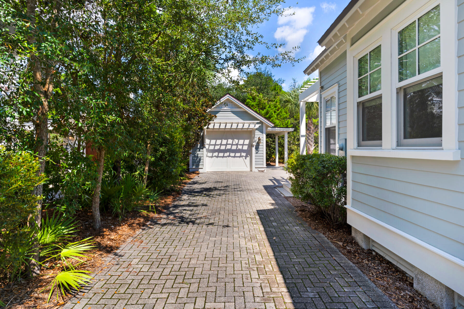 87 Salt Box Lane West Inlet Beach, FL 32461 - Photo 7 of 122 87 Saltbox Ln_20240918_035