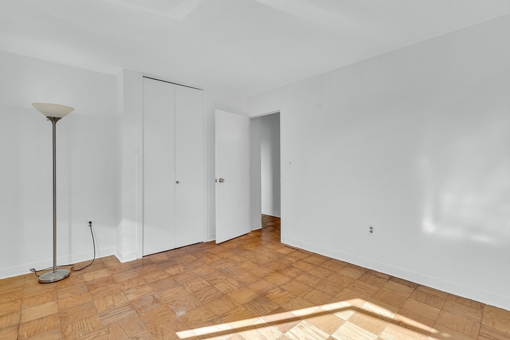 125 Trapelo Road, Unit 12 Belmont, MA 02478 - Photo 9 of 17 Gallery Image 9