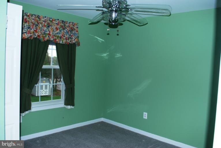 9303 Sandra Park Road Perry Hall, MD 21128 - Photo 2 of 25 a view of a small space