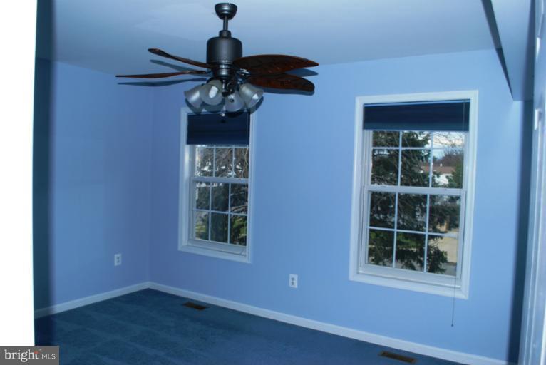 9303 Sandra Park Road Perry Hall, MD 21128 - Photo 14 of 25 a view of a window in a room