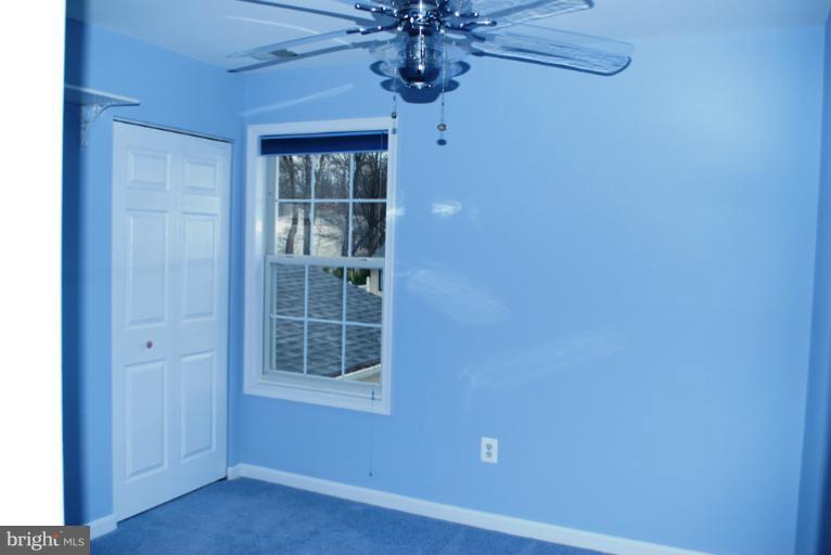 9303 Sandra Park Road Perry Hall, MD 21128 - Photo 10 of 25