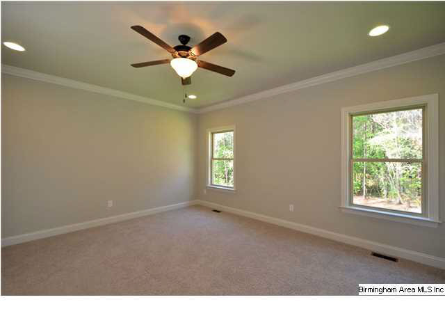1067 Kingston Road Chelsea, AL 35043 - Photo 10 of 31