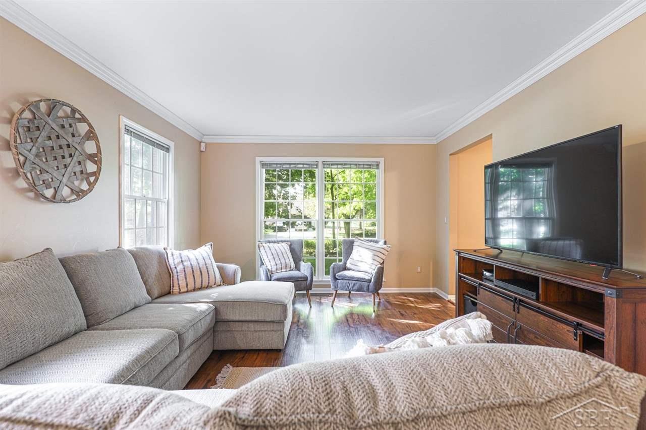 768 Wren Road Frankenmuth, MI 48734 - Photo 9 of 59 50056921-8.JPG