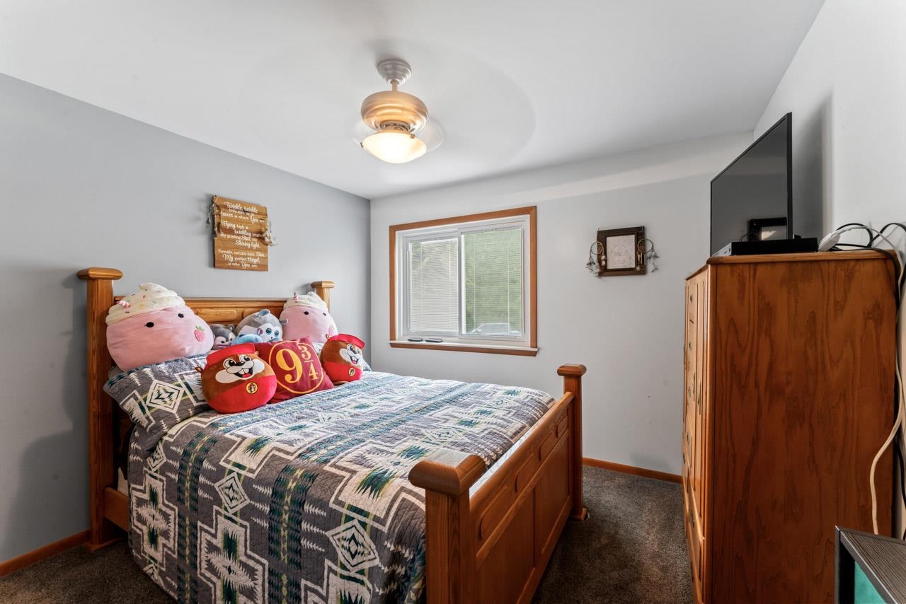 6127 East Potter Road Davison, MI 48423 - Photo 22 of 49 50185510-8ad1123a-2c64-4417-b4eb-121d6dab4132.JPG