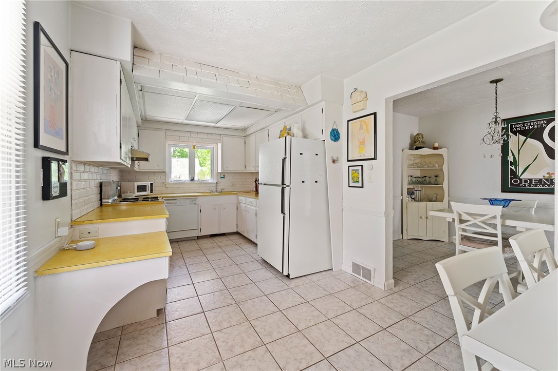 3620 Dover Road Youngstown, OH 44511 - Photo 8 of 25 Gallery Image 8