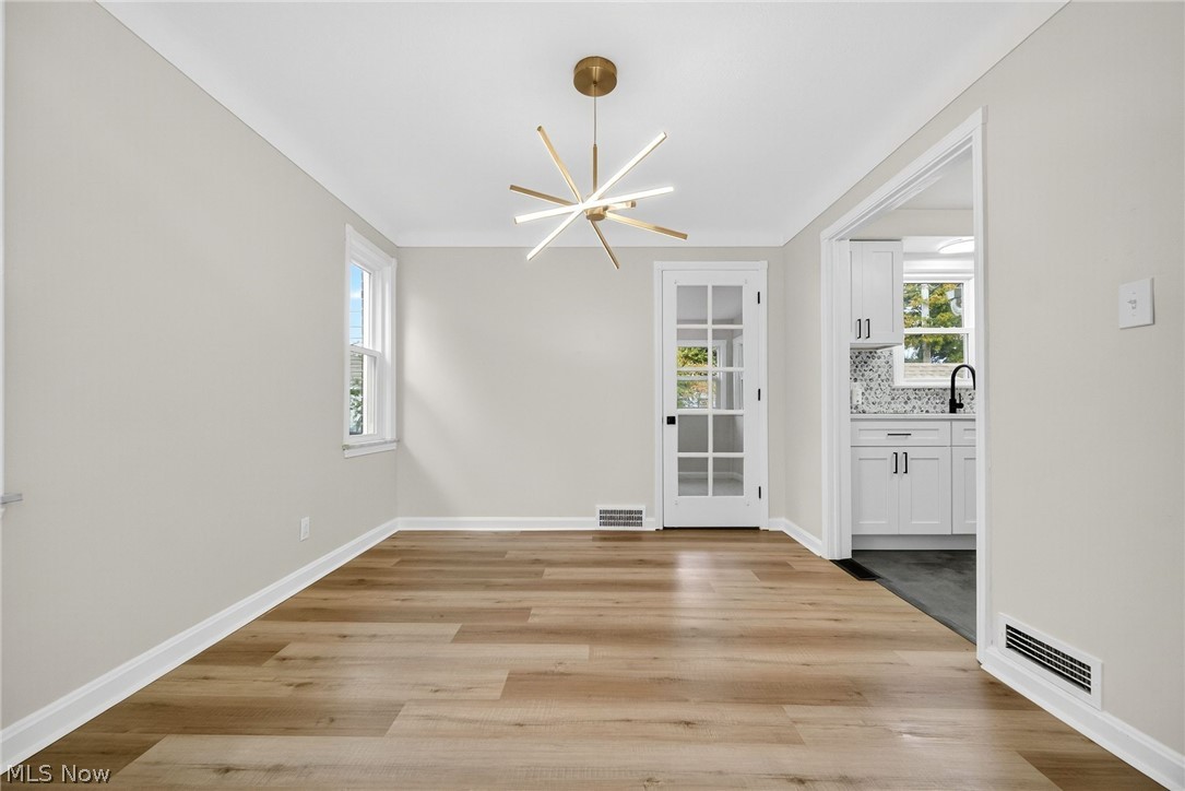 3789 Colony Road South Euclid, OH 44118 - Photo 10 of 41 Gallery Image 10