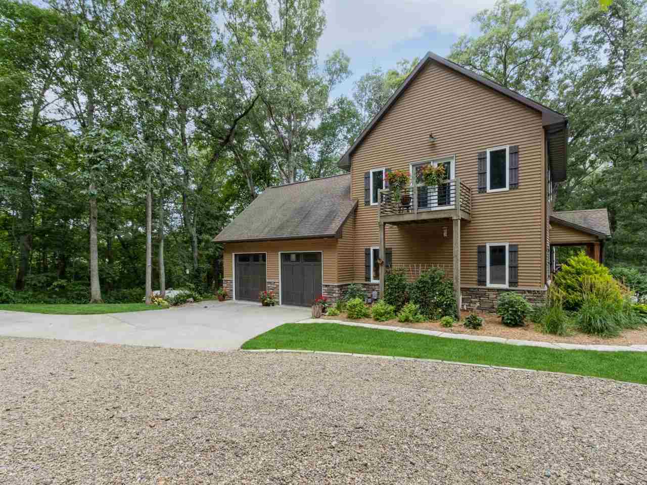 3987 Windwood Road Riverside, IA 52327 - Photo 47 of 56 Gallery Image 47