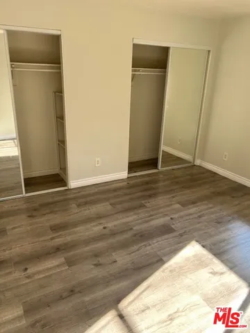 $449,000 | 10901 Laurel Canyon Boulevard, Unit 212, San Fernando, CA 91340