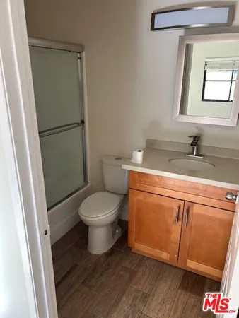 $404,000 | 10901 Laurel Canyon Boulevard, Unit 212, San Fernando, CA 91340