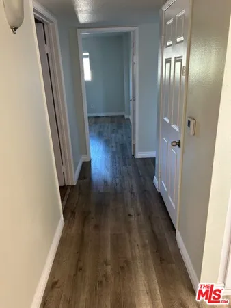 $404,000 | 10901 Laurel Canyon Boulevard, Unit 212, San Fernando, CA 91340